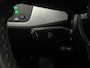 Audi A4 Avant 35 TFSI S edition|WEINIG KM|AUTOMAAT|INRUIL MOGELIJK|
