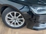Audi A4 Avant 35 TFSI S edition|WEINIG KM|AUTOMAAT|INRUIL MOGELIJK|