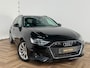 Audi A4 Avant 35 TFSI S edition|WEINIG KM|AUTOMAAT|INRUIL MOGELIJK|