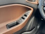 Hyundai i20 Hyundai I20 1.0 T-GDI Comfort | Navi | Clima | Cruise | Camera | Carplay | PDC | Inklap spiegel
