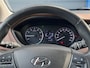 Hyundai i20 Hyundai I20 1.0 T-GDI Comfort | Navi | Clima | Cruise | Camera | Carplay | PDC | Inklap spiegel