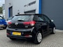 Hyundai i20 Hyundai I20 1.0 T-GDI Comfort | Navi | Clima | Cruise | Camera | Carplay | PDC | Inklap spiegel