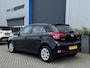 Hyundai i20 Hyundai I20 1.0 T-GDI Comfort | Navi | Clima | Cruise | Camera | Carplay | PDC | Inklap spiegel