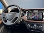 Hyundai i20 Hyundai I20 1.0 T-GDI Comfort | Navi | Clima | Cruise | Camera | Carplay | PDC | Inklap spiegel