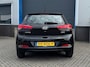 Hyundai i20 Hyundai I20 1.0 T-GDI Comfort | Navi | Clima | Cruise | Camera | Carplay | PDC | Inklap spiegel