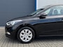 Hyundai i20 Hyundai I20 1.0 T-GDI Comfort | Navi | Clima | Cruise | Camera | Carplay | PDC | Inklap spiegel