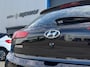Hyundai i20 Hyundai I20 1.0 T-GDI Comfort | Navi | Clima | Cruise | Camera | Carplay | PDC | Inklap spiegel