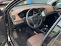 Hyundai i20 Hyundai I20 1.0 T-GDI Comfort | Navi | Clima | Cruise | Camera | Carplay | PDC | Inklap spiegel