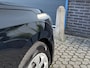 Hyundai i20 Hyundai I20 1.0 T-GDI Comfort | Navi | Clima | Cruise | Camera | Carplay | PDC | Inklap spiegel