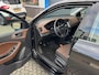 Hyundai i20 Hyundai I20 1.0 T-GDI Comfort | Navi | Clima | Cruise | Camera | Carplay | PDC | Inklap spiegel