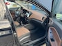 Hyundai i20 Hyundai I20 1.0 T-GDI Comfort | Navi | Clima | Cruise | Camera | Carplay | PDC | Inklap spiegel