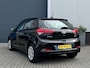 Hyundai i20 Hyundai I20 1.0 T-GDI Comfort | Navi | Clima | Cruise | Camera | Carplay | PDC | Inklap spiegel