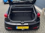 Hyundai i20 Hyundai I20 1.0 T-GDI Comfort | Navi | Clima | Cruise | Camera | Carplay | PDC | Inklap spiegel