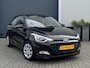 Hyundai i20 Hyundai I20 1.0 T-GDI Comfort | Navi | Clima | Cruise | Camera | Carplay | PDC | Inklap spiegel