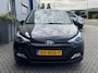Hyundai i20 Hyundai I20 1.0 T-GDI Comfort | Navi | Clima | Cruise | Camera | Carplay | PDC | Inklap spiegel