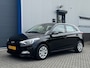 Hyundai i20 Hyundai I20 1.0 T-GDI Comfort | Navi | Clima | Cruise | Camera | Carplay | PDC | Inklap spiegel