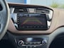 Hyundai i20 Hyundai I20 1.0 T-GDI Comfort | Navi | Clima | Cruise | Camera | Carplay | PDC | Inklap spiegel