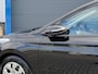 Hyundai i20 Hyundai I20 1.0 T-GDI Comfort | Navi | Clima | Cruise | Camera | Carplay | PDC | Inklap spiegel