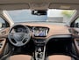 Hyundai i20 Hyundai I20 1.0 T-GDI Comfort | Navi | Clima | Cruise | Camera | Carplay | PDC | Inklap spiegel