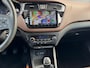 Hyundai i20 Hyundai I20 1.0 T-GDI Comfort | Navi | Clima | Cruise | Camera | Carplay | PDC | Inklap spiegel