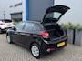 Hyundai i20 Hyundai I20 1.0 T-GDI Comfort | Navi | Clima | Cruise | Camera | Carplay | PDC | Inklap spiegel