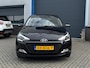 Hyundai i20 Hyundai I20 1.0 T-GDI Comfort | Navi | Clima | Cruise | Camera | Carplay | PDC | Inklap spiegel