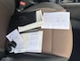 Hyundai i20 Hyundai I20 1.0 T-GDI Comfort | Navi | Clima | Cruise | Camera | Carplay | PDC | Inklap spiegel
