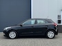 Hyundai i20 Hyundai I20 1.0 T-GDI Comfort | Navi | Clima | Cruise | Camera | Carplay | PDC | Inklap spiegel