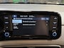 Hyundai i10 1.0 Comfort Airco Carplay