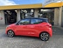 Hyundai i10 1.0 Comfort Airco Carplay