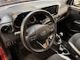 Hyundai i10 1.0 Comfort Airco Carplay
