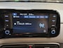 Hyundai i10 1.0 Comfort Airco Carplay
