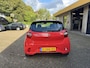 Hyundai i10 1.0 Comfort Airco Carplay