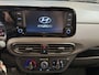Hyundai i10 1.0 Comfort Airco Carplay