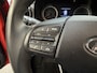 Hyundai i10 1.0 Comfort Airco Carplay