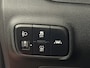 Hyundai i10 1.0 Comfort Airco Carplay