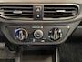 Hyundai i10 1.0 Comfort Airco Carplay