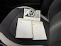 Hyundai i10 1.0 Comfort Airco Carplay