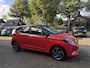 Hyundai i10 1.0 Comfort Airco Carplay