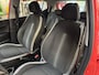 Hyundai i10 1.0 Comfort Airco Carplay