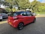 Hyundai i10 1.0 Comfort Airco Carplay