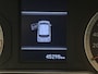Hyundai i10 1.0 Comfort Airco Carplay