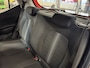Hyundai i10 1.0 Comfort Airco Carplay