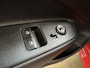 Hyundai i10 1.0 Comfort Airco Carplay
