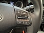 Hyundai i10 1.0 Comfort Airco Carplay