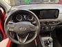 Hyundai i10 1.0 Comfort Airco Carplay