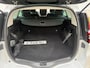 Renault Grand Scenic 1.3 TCe Intens 7p. / Trekhaak / Achteruitrijcamera / Navigatie / 20'' Lichtmetalen Velgen / All Season Banden / Climate Control / Parkeersensoren rondom / Achteruitrijcamera /