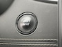 Renault Grand Scenic 1.3 TCe Intens 7p. / Trekhaak / Achteruitrijcamera / Navigatie / 20'' Lichtmetalen Velgen / All Season Banden / Climate Control / Parkeersensoren rondom / Achteruitrijcamera /