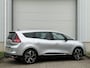 Renault Grand Scenic 1.3 TCe Intens 7p. / Trekhaak / Achteruitrijcamera / Navigatie / 20'' Lichtmetalen Velgen / All Season Banden / Climate Control / Parkeersensoren rondom / Achteruitrijcamera /
