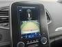 Renault Grand Scenic 1.3 TCe Intens 7p. / Trekhaak / Achteruitrijcamera / Navigatie / 20'' Lichtmetalen Velgen / All Season Banden / Climate Control / Parkeersensoren rondom / Achteruitrijcamera /